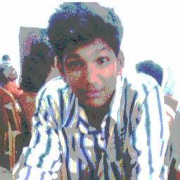 rahuljohnrjz's profile picture. Things are different now, I have to protect the one thing that I can't live without. That's you