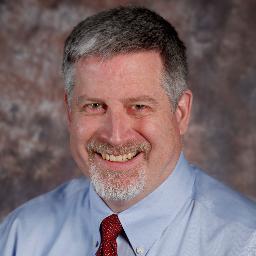 Out of the box thinking quality professional and teacher. Serious fan of the Phillies and  Flyers. An ASQ Influential Voice.