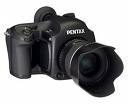 http://t.co/JW7rYPNQrL Rent From The Best Camera lenses Canon / Nikon / Sigma / Pentax Camera bodies