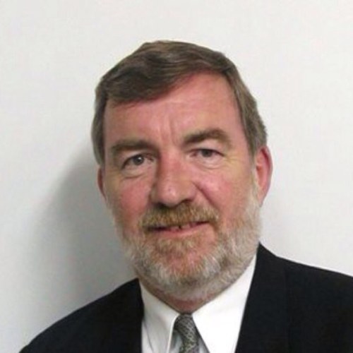 osheafinancial's profile picture. 