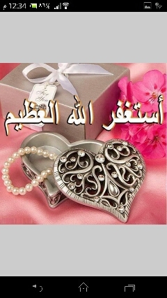 اللهم أستودعت الله..⁰ نفسـي ووالدتي وأخوتي واولادي وزوجي..⁰فـي ديننا ومالنا وخواتيـم أعمالنا ،،،⁰