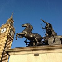 BSACI.PAG (@bsacipag) 's Twitter Profile