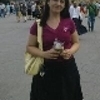 HugoFraser (@hugofraser1) 's Twitter Profile Photo