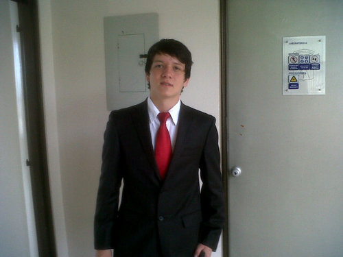 EidanLlanos's profile picture. 