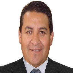 ozkharcruz's profile picture. 