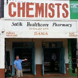 Born again believer, husband, father, grandfather & TN pharmacist. John 14:6, John 3:7 #Rocky Top #GB🍊