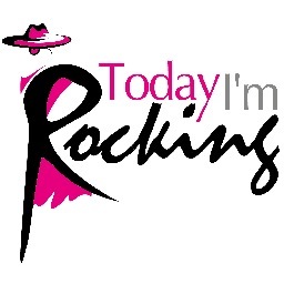 Today I'm Rocking is a fashion sharing platform to showcase fashion, trendsetters and designers around the world.  E:info@todayimrocking.com