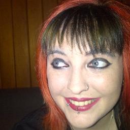 cute_goth's profile picture. Im Rhiannon im 21 from North Queensland Australia. I like to sing dance and go to the movies.