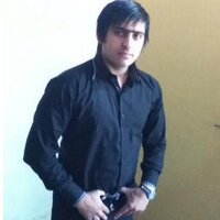Milgaro (@ismaildin69) 's Twitter Profile