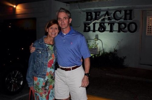 leegregs's profile picture. 