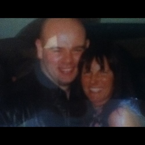 stuharrison2's profile picture. 