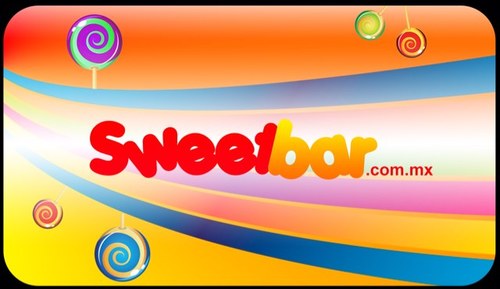 Servicio integral y coordinacion de eventos!! Barras de dulces, comidas, mobiliario y equipo, DJ, mesas de quesos, cabina de fotos, pasteles, kit de hospital...