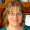 Erin Dobson - @erinadobson - Twitter