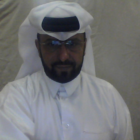كاتب