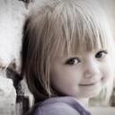 Eric Hans - @EricHans5 - Twitter