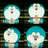 Oki's Twitter (X) avatar