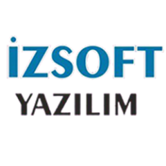 izsoftyazilim's profile picture. Düzce'de hizmet veren firmamız; Yazılımsal, Donanımsal çözümler üretmektedir. Bunların yanında barındırma hizmeti (Hosting) de vermekteyiz.