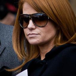 Fanpage for the beautiful and amazing Patsy Palmer.. #TeamPatsyPalmer. Follow Patsy @patsypalmerx xxx