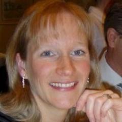 Mum, Runner, Teacher, LFC, Music.