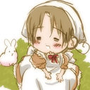 オムライス (@6512_rirakkuma) Twitter