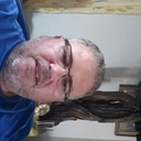 Marius Nel - @MariusN1971 - Twitter