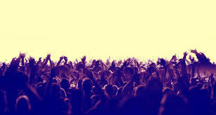 Noticias, temas, proyectos, de todo sobre House, Trance, Progressive, Minimal, Electro House... #EDM