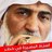 mhmood_almotawa's profile image