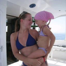 ANedostoe's profile picture. #BMW, #MINI, #BMWlifestyle #Одежда, #Стиль, #Мода, #Аксессуары, #Llfestyle, #партнерки, #взаимныйфолловинг, #rufollowback, #автозапчасти