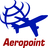 Aeropoint 