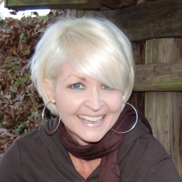 Grief Recovery Specialist, author and speaker