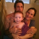 Christopher Catalano - @CatFamily4 - Twitter