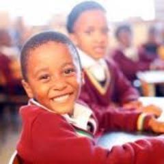 YouthSweat's profile picture. A non-profitable organization trying to bring changes in abused,neglected children's lives .Working against child labor and for the sake of children's sweat....