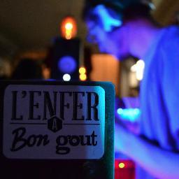 #techno #minimal producer from Paris. Booking & Infos @forecastlabel