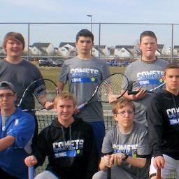 PortalMaster34's profile picture. Soccer fan, WWE fan, loves video games. Great at cards games, and an A+ student at Central Crossing High School, Played tennis in high school