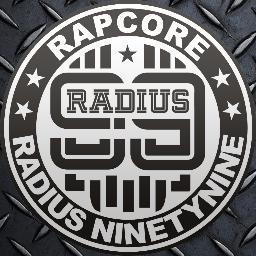 Radius Ninetynine