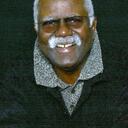 Cornelius Banks - @nealy2 - Twitter