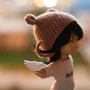 Albert Ding - @dingpeifeng1992 - Twitter