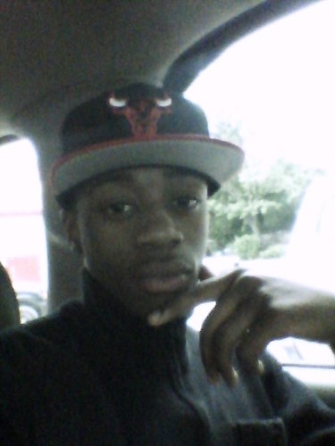 #RedskinNation #B.I.T.E