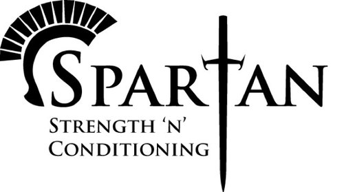 spartan_snc's profile picture. 