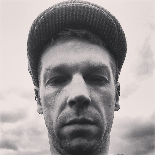 photogstew's profile picture. Aspiring photographer looking for the killer shot. My work is available to buy as prints.