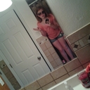 laci beard - @BeardLaci - Twitter