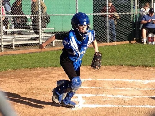 POD_RisK's profile picture. 