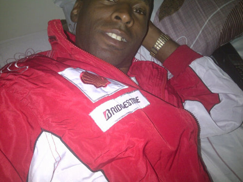 ManiLocalboss's profile picture. Empolyed by ministry of national security, i can speak four(4) different languages. English,sacarsm,profanity and real shit.