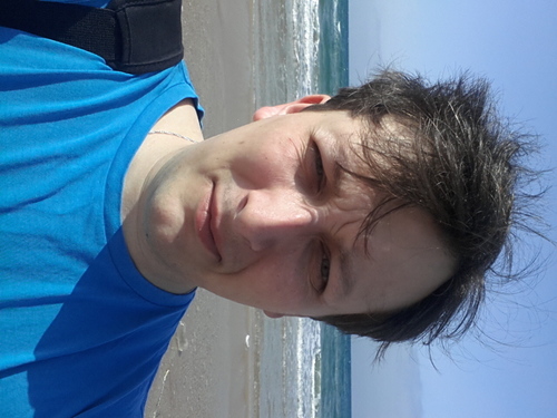 myakoshin's profile picture. Творю добро в разумных пределах (с) Лешка Букашев. В.Войнович Москва 2042 #горизонтзавален