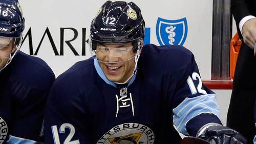 50 in 07? ok DanyAllstar try 52 in 02