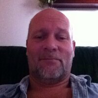 Jerry Bowlin - @ecscuses Twitter Profile Photo