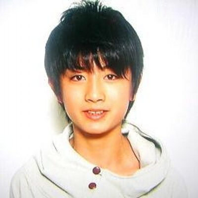 本高アンジェリカ Shinkennsonomon Twitter 本高アンジェリカ Shinkennsonomon Twitter