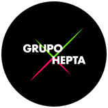 Grupo de Electro Paranormal en cariñoso homenaje a los pioneros de la investigación paranormal.