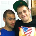 Kyle Moser - @KkmoseKyle - Twitter