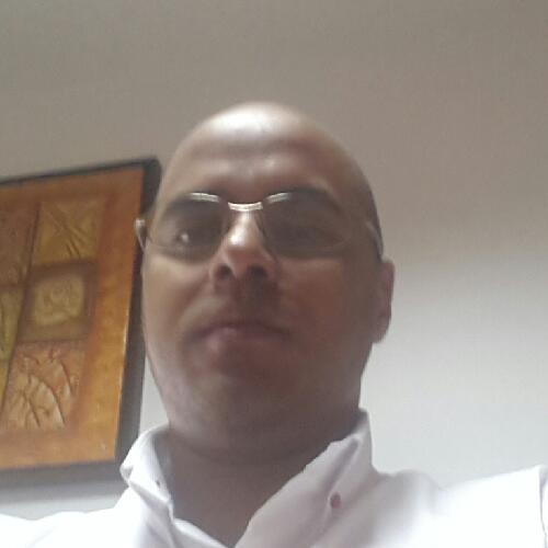 Expecialista en el ramo inmobiliario industrial a nivel nacional